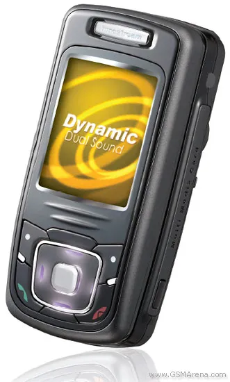 INNO P10