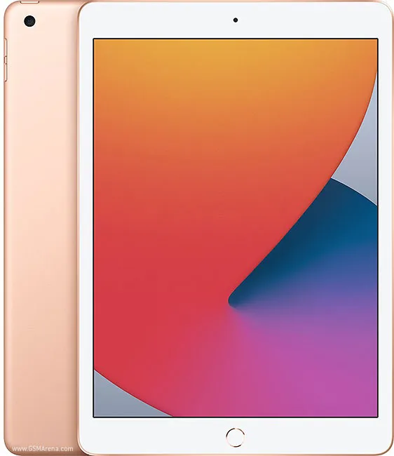 iPad 10.2 (2020)