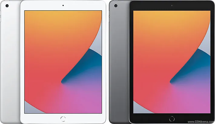 iPad 10.2 (2020)