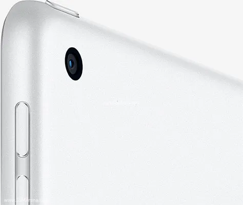 iPad 10.2 (2020)