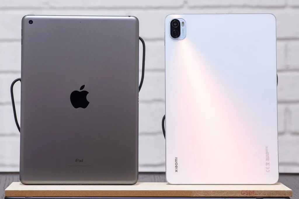 iPad 10.2 (2021)
