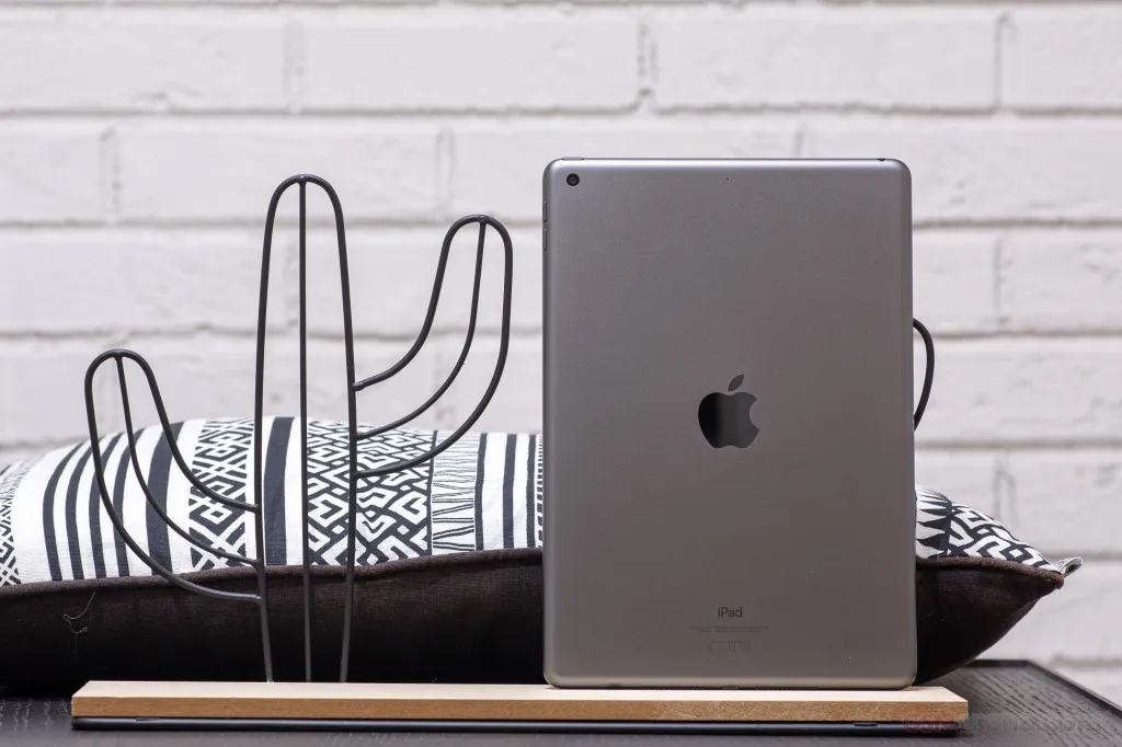 iPad 10.2 (2021)