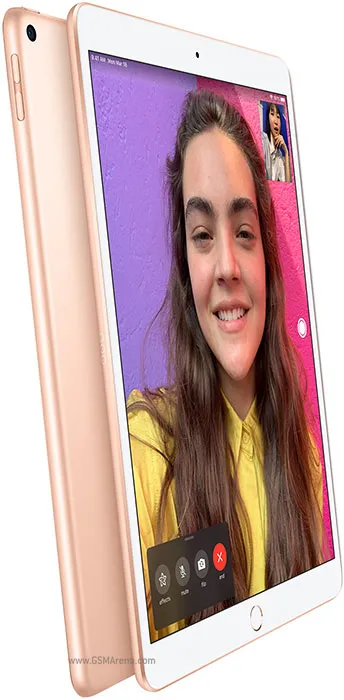 iPad Air (2019)