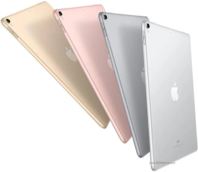 iPad Pro 10.5 (2017)