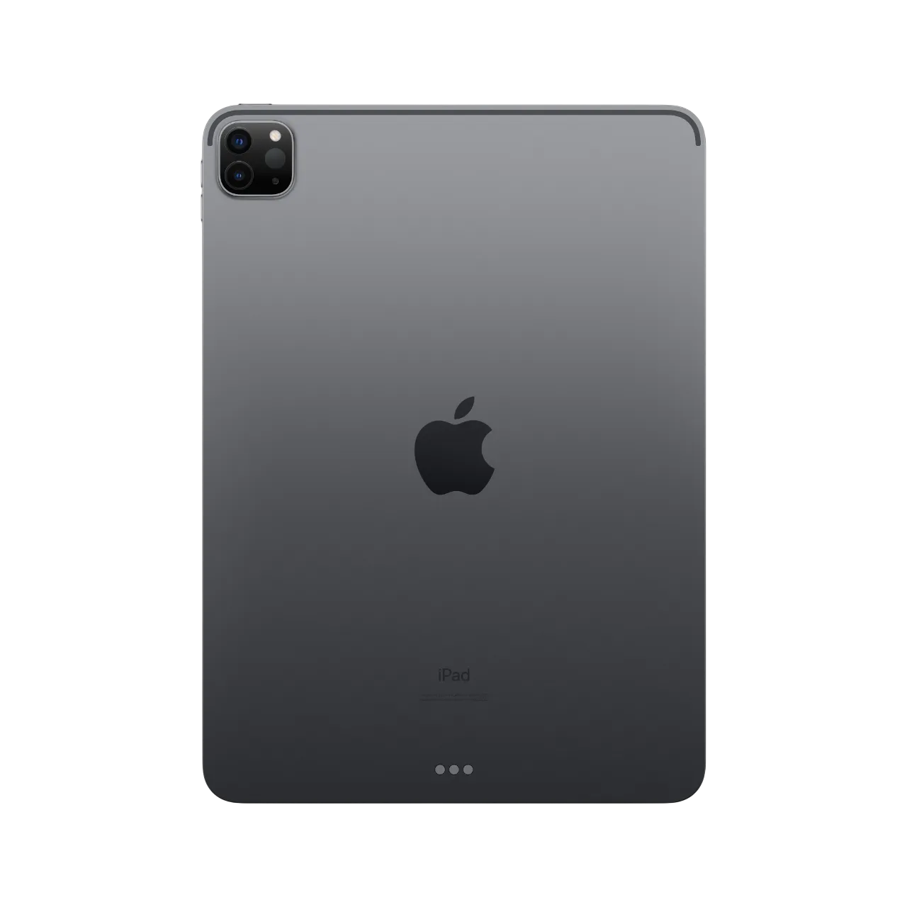Apple iPad Pro 11 (2020) - Apple smartphone