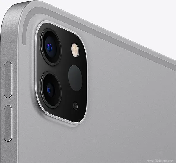 iPad Pro 11 (2022)