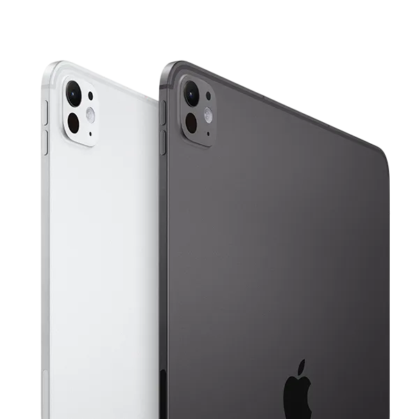 Apple iPad Pro 11 (2024) - Apple smartphone