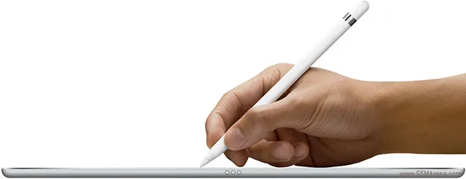 iPad Pro 12.9 (2015)