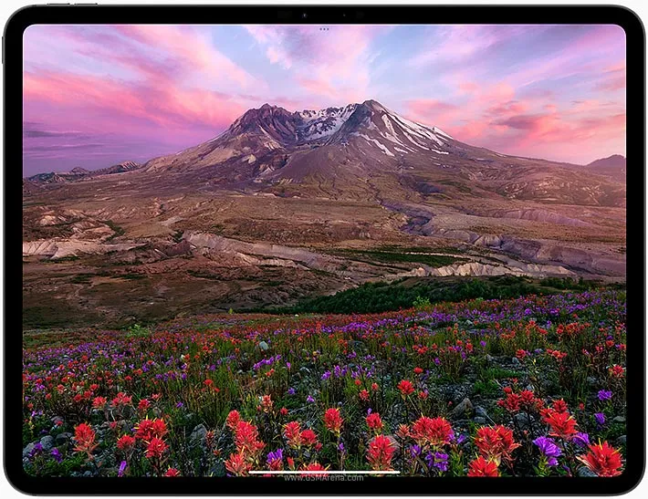 iPad Pro 13 (2024)
