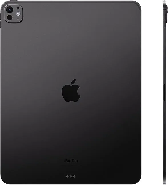 iPad Pro 13 (2024)