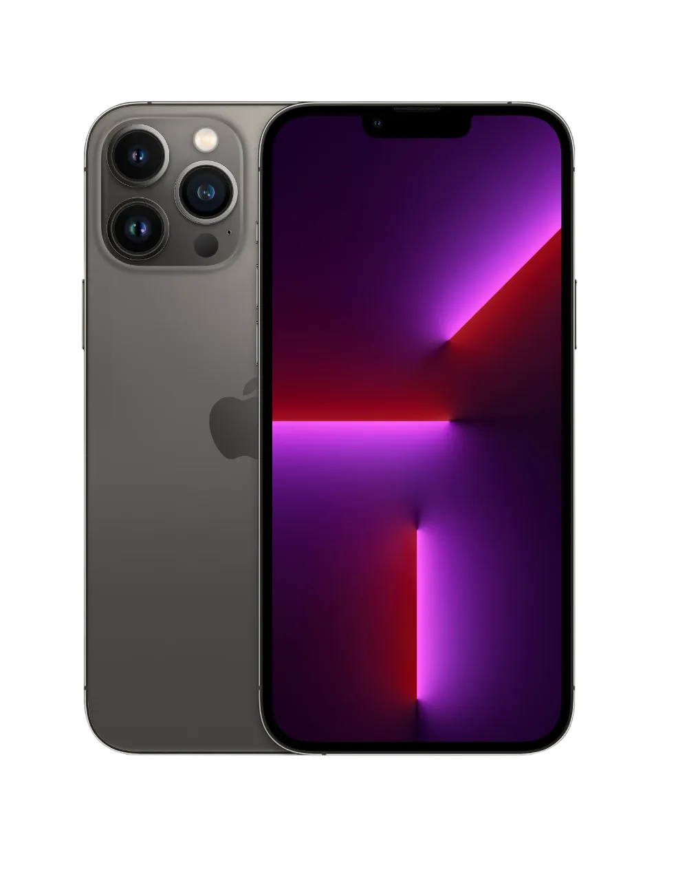 Apple iPhone 13 Pro - Apple smartphone