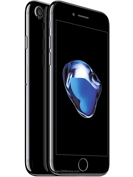 iPhone 7
