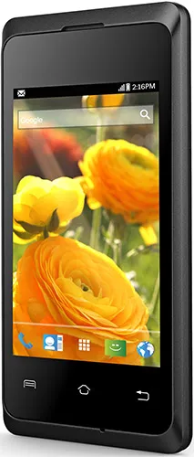 Iris 350m gallery image 2