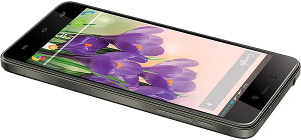 Lava Iris Pro 30 Plus gallery image 3