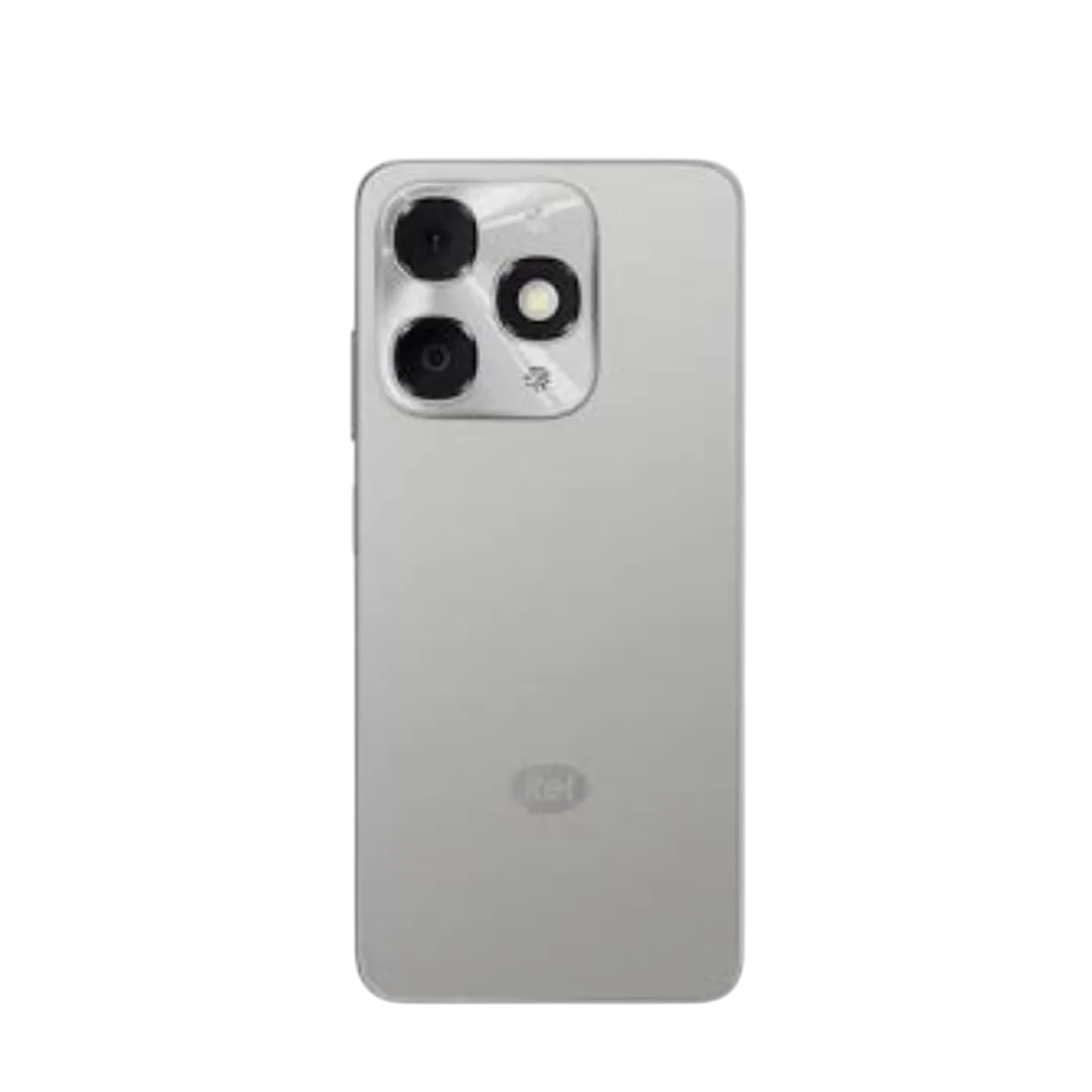 itel Zeno 20