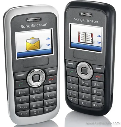 J100