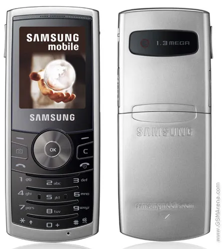 J150