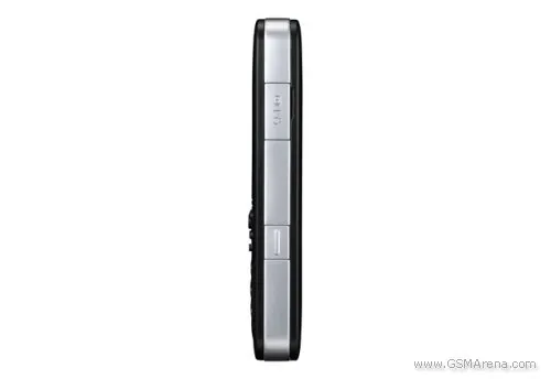 J200 - Samsung smartphone