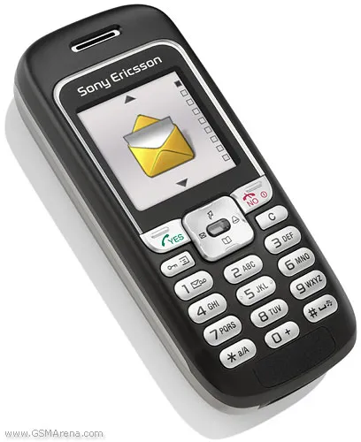 J220