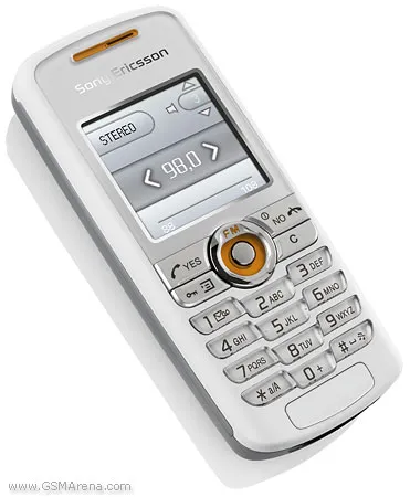 J230