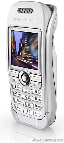 J300
