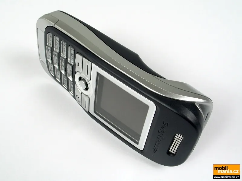J300