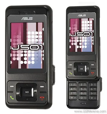 J501
