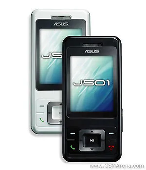 J501