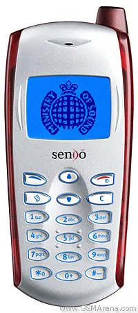 J530