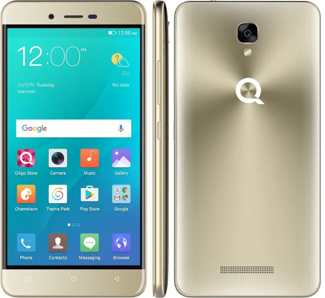 J7 Pro