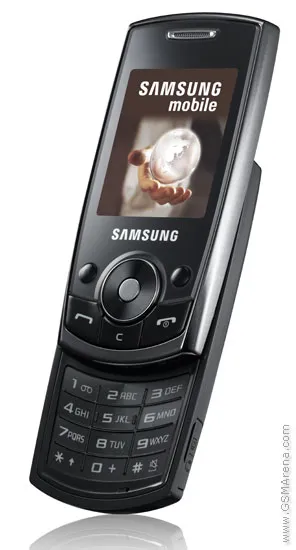 J700