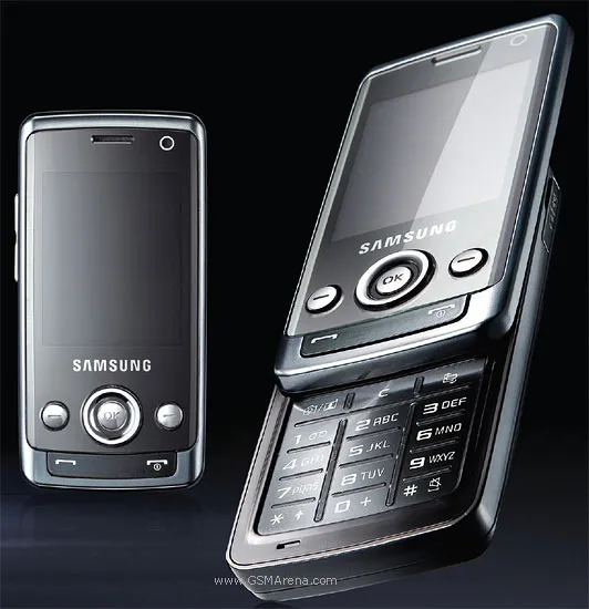 J800 Luxe