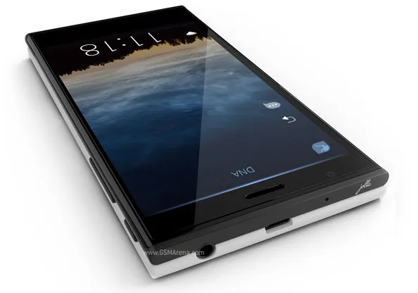 Jolla gallery image 2