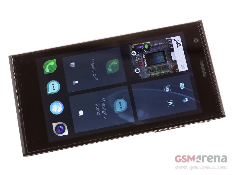 Jolla gallery image 4