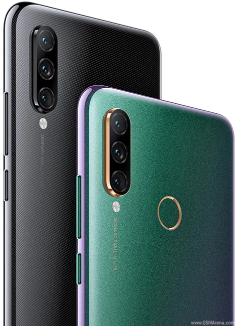 K10 Note