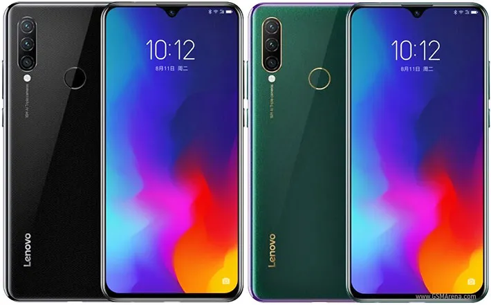 K10 Note
