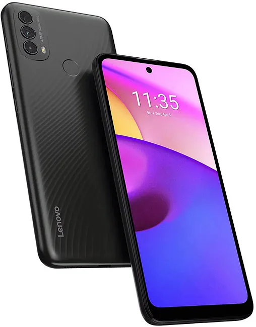 K14 Plus