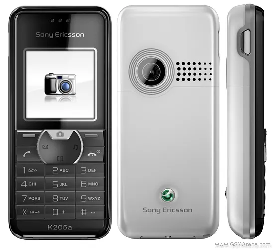 K205