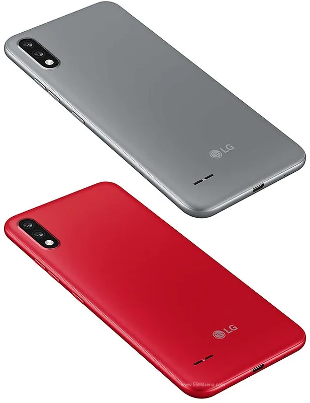 K22