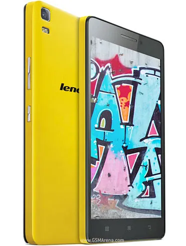 K3 Note