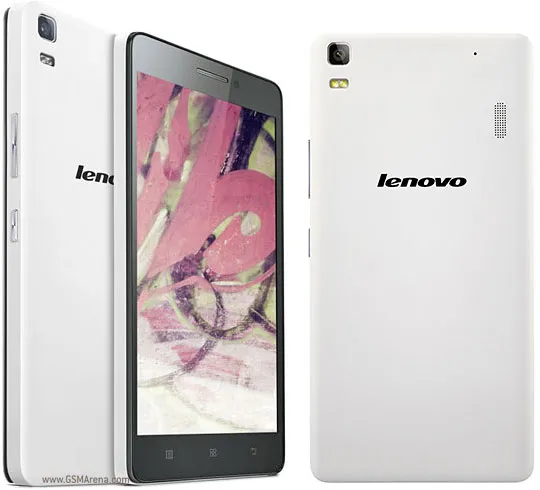 K3 Note