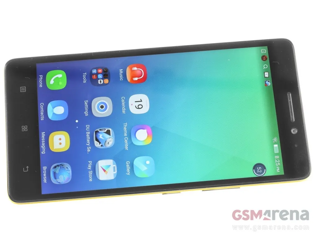K3 Note