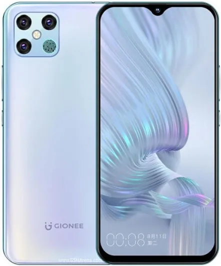 K3 Pro