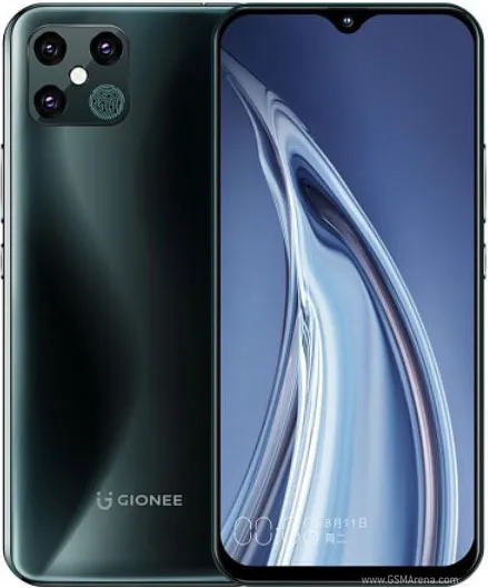 K3 Pro