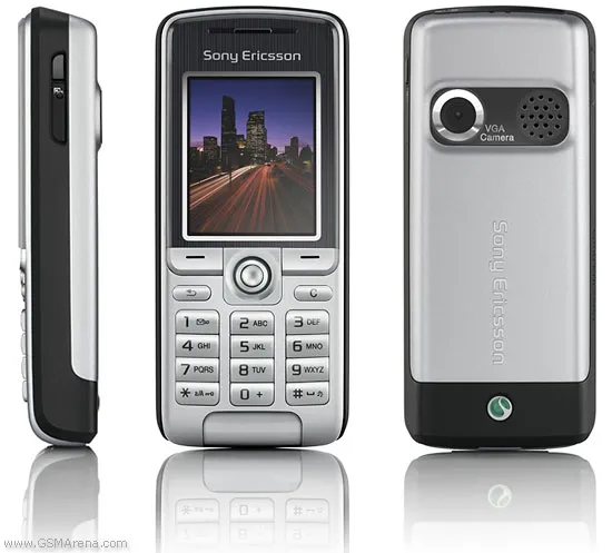 K320