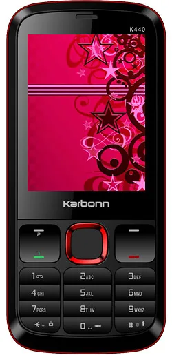K440