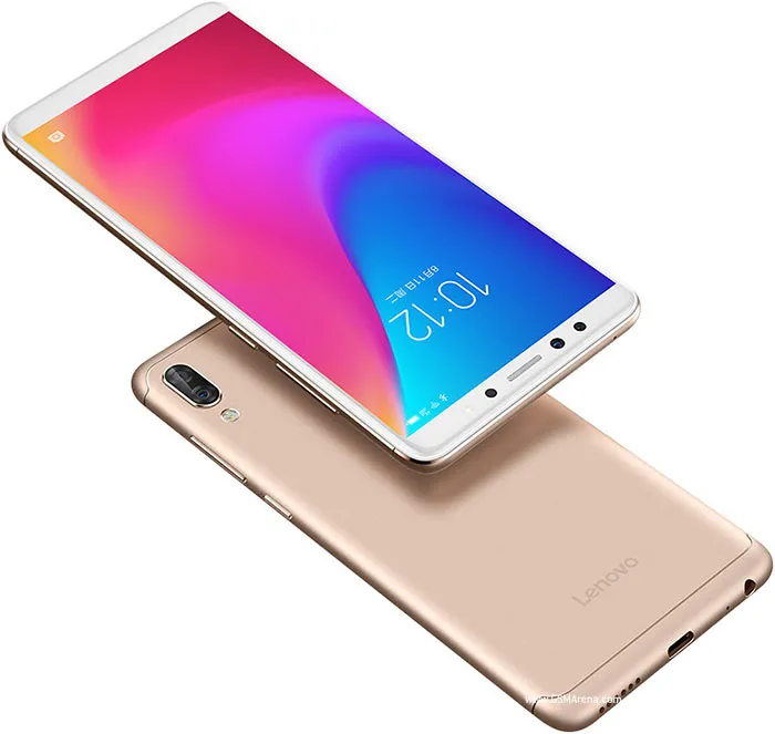 K5 Pro