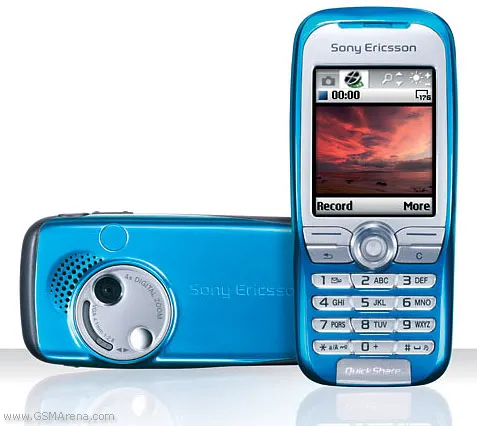 K500