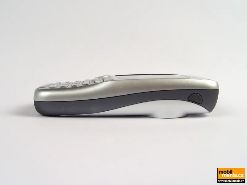 K500