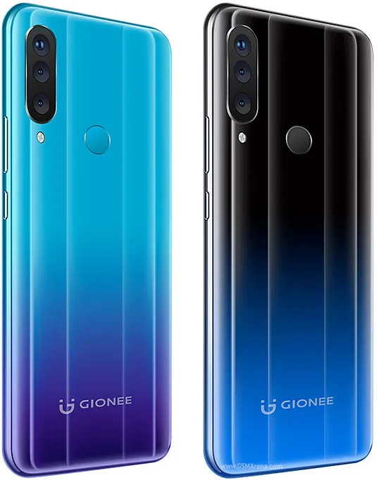 K6